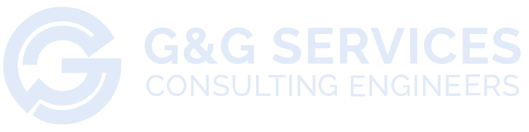 G&G Services